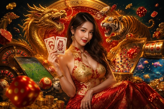 3555det