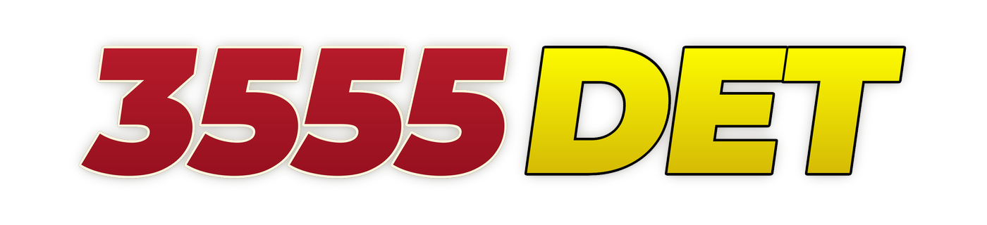 3555det